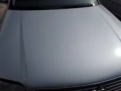 Pezzo di ricambio per auto di seconda mano  per AUDI A6 C5 (4B2)  Riferimenti OEM IAM 4B1823029  