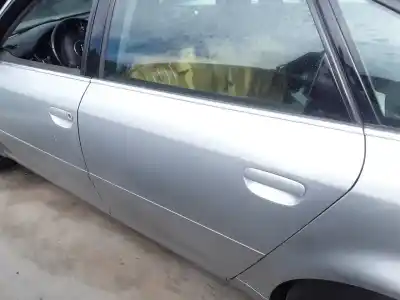 Pezzo di ricambio per auto di seconda mano  per AUDI A6 C5 (4B2)  Riferimenti OEM IAM 4B0833051  