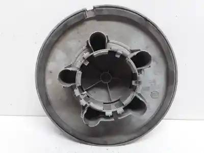 Pezzo di ricambio per auto di seconda mano COPRIMOZZI per FIAT SCUDO  Riferimenti OEM IAM 9658036380  