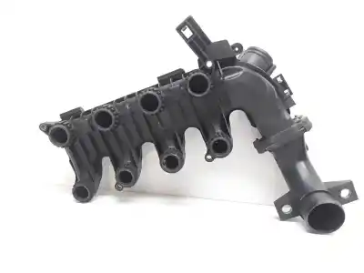 Second-hand car spare part intake manifold for citroen c4 grand picasso c4 grand picasso oem iam references 9653808680  