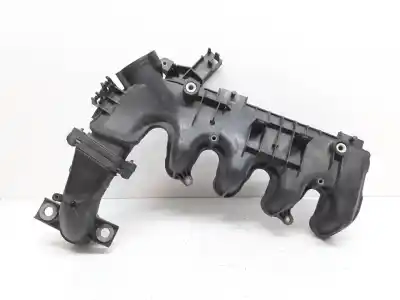 Second-hand car spare part intake manifold for citroen c4 grand picasso c4 grand picasso oem iam references 9653808680  