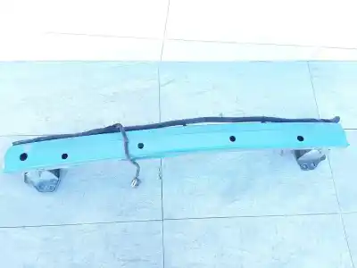 Second-hand car spare part  for OPEL COMBO  OEM IAM references NVE751  