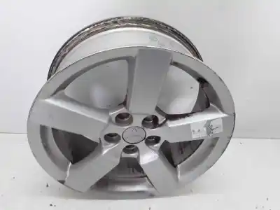 Автозапчастина б/у шина для mitsubishi outlander (cw0) 2.0 di-d intense plus посилання на oem iam j18xjj38  