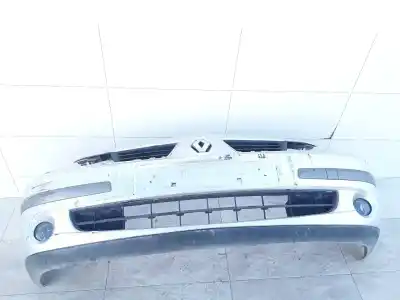 Автозапчастина б/у  для RENAULT LAGUNA II  Посилання на OEM IAM 620221750  