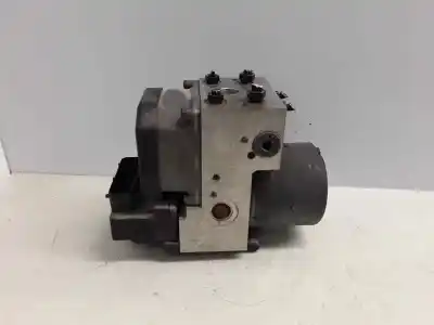 Pezzo di ricambio per auto di seconda mano abs per audi a6 c5 (4b2) 2.5 tdi riferimenti oem iam 8e0614111h  