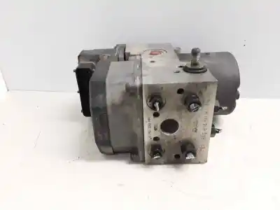 Pezzo di ricambio per auto di seconda mano abs per audi a6 c5 (4b2) 2.5 tdi riferimenti oem iam 8e0614111h  