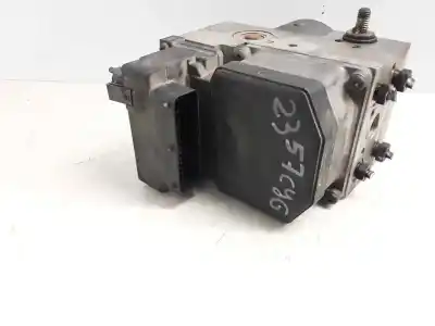 Pezzo di ricambio per auto di seconda mano abs per audi a6 c5 (4b2) 2.5 tdi riferimenti oem iam 8e0614111h  