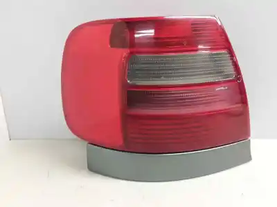 İkinci el araba yedek parçası  için AUDI A4 B5 AVANT (8D5)  OEM IAM referansları 289921  