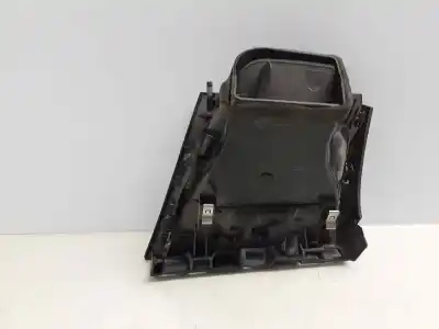 Second-hand car spare part front grille for bmw x5 (e70) m57306d3 oem iam references 716180304