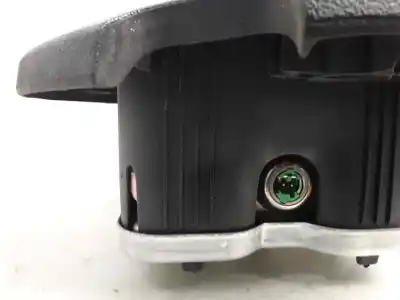 Peça sobressalente para automóvel em segunda mão  por RENAULT CLIO III  Referências OEM IAM 8200677496  