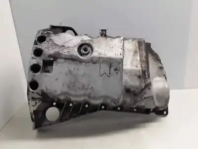 Pezzo di ricambio per auto di seconda mano Pozzetto per RENAULT LAGUNA II BG0 Authentique Riferimenti OEM IAM 8200185680  