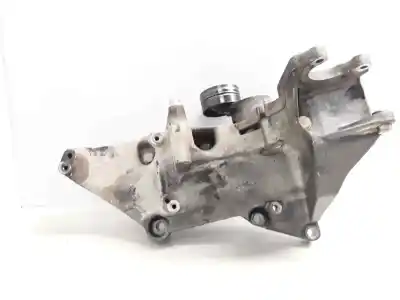 Автозапчастина б/у підтримка генератора для renault laguna ii bg0 authentique посилання на oem iam 8200183234