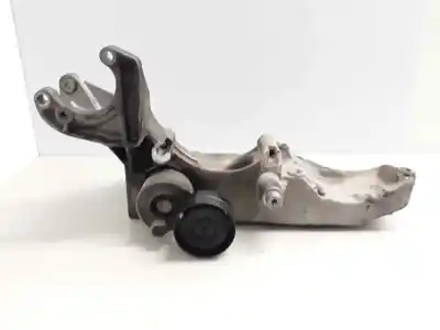 Автозапчастина б/у підтримка генератора для renault laguna ii bg0 authentique посилання на oem iam 8200183234  