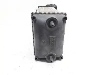 Second-hand car spare part intercooler for citroen c4 picasso i monospace (ud_) 1.6 hdi oem iam references 9648551880  