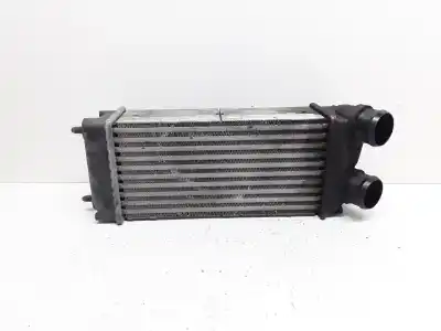 Pezzo di ricambio per auto di seconda mano  per CITROEN C4 PICASSO I MONOSPACE (UD_)  Riferimenti OEM IAM 9648551880  