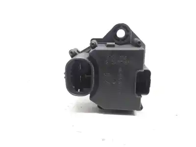 Pezzo di ricambio per auto di seconda mano  per CITROEN C4 PICASSO I MONOSPACE (UD_)  Riferimenti OEM IAM 9658508980  