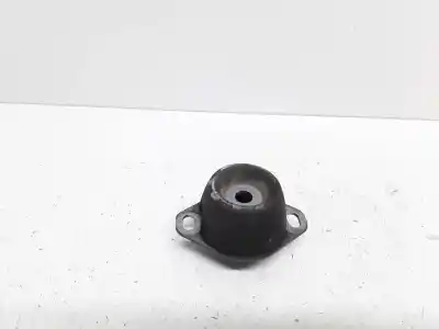 Pezzo di ricambio per auto di seconda mano  per CITROEN C4 PICASSO I MONOSPACE (UD_)  Riferimenti OEM IAM 9623049  