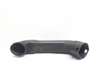 Автозапчастина б/у труба для citroen c4 picasso i monospace (ud_) 1.6 hdi посилання на oem iam 9656673480  