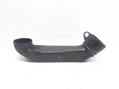 Автозапчастина б/у труба для citroen c4 picasso i monospace (ud_) 1.6 hdi посилання на oem iam 9656673480  