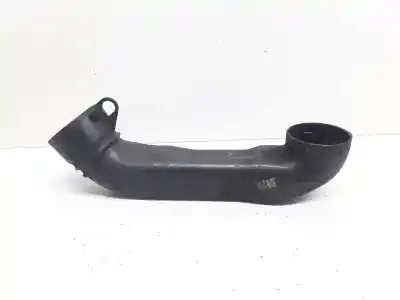 Автозапчасти б/у трубка за citroen c4 picasso i monospace (ud_) 1.6 hdi ссылки oem iam 9656673480
