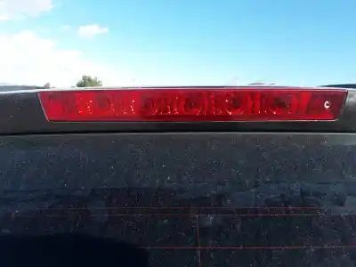 Peça sobressalente para automóvel em segunda mão  por CHEVROLET CAPTIVA  Referências OEM IAM 2006 364757  