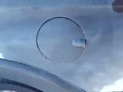 Peça sobressalente para automóvel em segunda mão tampa de combustível externa por chevrolet captiva 2.0 diesel cat referências oem iam 96622535
