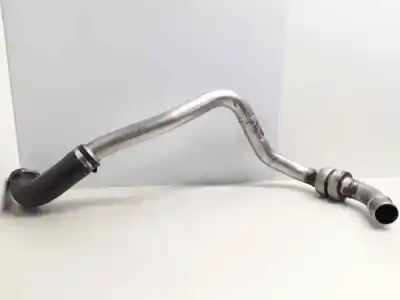 Автозапчастина б/у  для RENAULT LAGUNA II  Посилання на OEM IAM F9QD6  