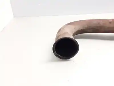 Pezzo di ricambio per auto di seconda mano tubo di scarico anteriore per citroen c4 grand picasso c4 grand picasso riferimenti oem iam 9hz  
