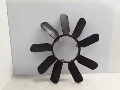Recambio de automóvil de segunda mano de ELECTROVENTILADOR para MERCEDES-BENZ CLASE M (W163)  referencias OEM IAM A1122000123  