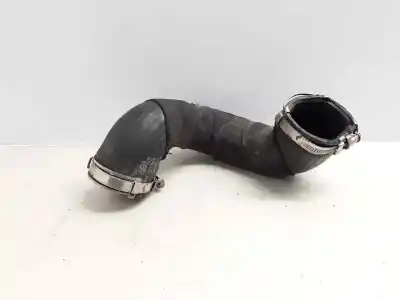 Second-hand car spare part TUBE for AUDI A6 BERLINA (4F2)  OEM IAM references 4F0145737G  