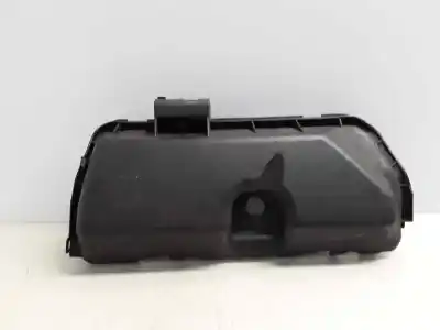 Second-hand car spare part engine cover for audi a6 c5 (4b2) 2.5 tdi oem iam references 8200164199