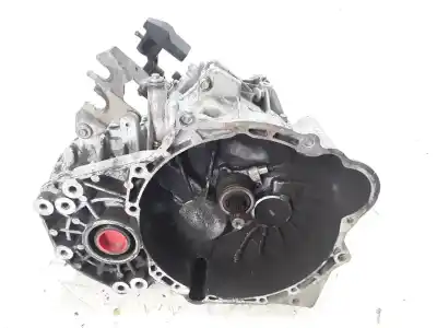 Peça sobressalente para automóvel em segunda mão caixa de velocidades por chevrolet captiva 2.0 diesel cat referências oem iam 96420073