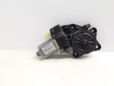 Peça sobressalente para automóvel em segunda mão motor elevador vidro dianteiro direito por daewoo lanos 1.4 cat referências oem iam 2753722a2a