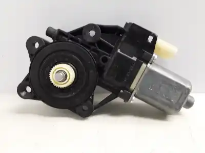 Peça sobressalente para automóvel em segunda mão motor elevador vidro dianteiro direito por daewoo lanos 1.4 cat referências oem iam 2753722a2a  