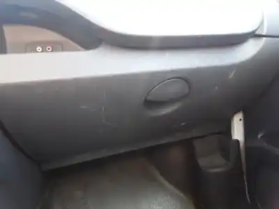 Pièce détachée automobile d'occasion  pour FORD MONDEO BERLINA/FAMILIAR (FD)  Références OEM IAM 681088619R  