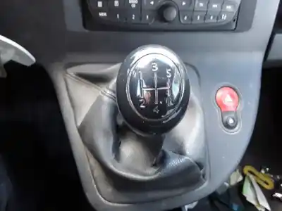 Pièce détachée automobile d'occasion  pour FORD MONDEO BERLINA/FAMILIAR (FD)  Références OEM IAM   