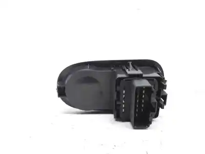 Peça sobressalente para automóvel em segunda mão BOTÃO / INTERRUPTOR ELEVADOR VIDRO DIANTEIRO ESQUERDO por FORD MONDEO BERLINA/FAMILIAR (FD)  Referências OEM IAM 8200548969  