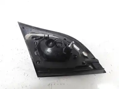 Автозапчасти б/у внутренний правый задний фонарь за citroen ds4 (nx_) 2.0 hdi 165 ссылки oem iam 9670272680  