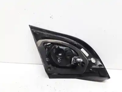 Автозапчасти б/у внутренний правый задний фонарь за citroen ds4 (nx_) 2.0 hdi 165 ссылки oem iam 9670272680  