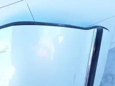 İkinci el araba yedek parçası arka sag kapi için citroen ds4 (nx_) 2.0 hdi 165 oem iam referansları 110 2012 454359  