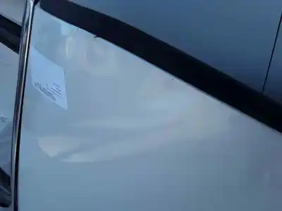 İkinci el araba yedek parçası arka sag kapi için citroen ds4 (nx_) 2.0 hdi 165 oem iam referansları 110 2012 454359  