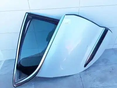 İkinci el araba yedek parçası arka sag kapi için citroen ds4 (nx_) 2.0 hdi 165 oem iam referansları 110 2012 454359  