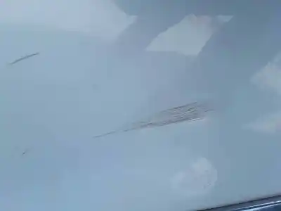 İkinci el araba yedek parçası arka sag kapi için citroen ds4 (nx_) 2.0 hdi 165 oem iam referansları 110 2012 454359  