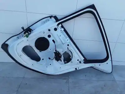 İkinci el araba yedek parçası arka sag kapi için citroen ds4 (nx_) 2.0 hdi 165 oem iam referansları 110 2012 454359  