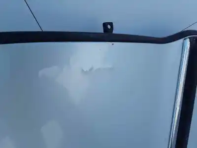 İkinci el araba yedek parçası arka sag kapi için citroen ds4 (nx_) 2.0 hdi 165 oem iam referansları 110 2012 454359  