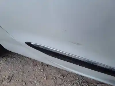 İkinci el araba yedek parçası arka sag kapi için citroen ds4 (nx_) 2.0 hdi 165 oem iam referansları 110 2012 454359  