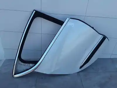 İkinci el araba yedek parçası arka sag kapi için citroen ds4 (nx_) 2.0 hdi 165 oem iam referansları 110 2012 454359  