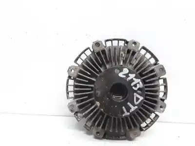 Peça sobressalente para automóvel em segunda mão prato de embraiagem por kia carens rs 2.5 crdi concept referências oem iam 252374a000