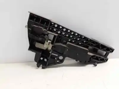 Автозапчасти б/у левая передняя внутренняя ручка за audi q5 (8r) 2.0 tdi (125kw) ссылки oem iam 8t01837885   Автозапчасти б/у левая передняя внутренняя ручка за audi q5 (8r) 2.0 tdi (125kw) ссылки oem iam 8t01837885