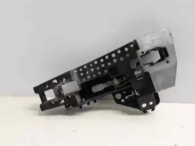 Автозапчасти б/у левая передняя внутренняя ручка за audi q5 (8r) 2.0 tdi (125kw) ссылки oem iam 8t01837885 Автозапчасти б/у левая передняя внутренняя ручка за audi q5 (8r) 2.0 tdi (125kw) ссылки oem iam 8t01837885